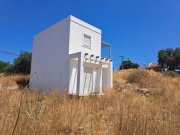 Drapanos Kreta: Maisonette-Wohnung in Drapanos zu verkaufen – Hervorragende Investitionsmöglichkeit Haus kaufen